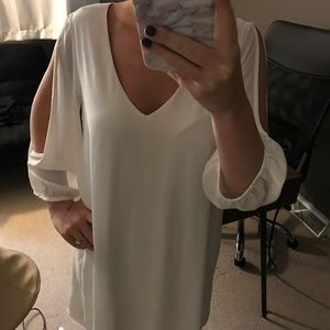 Lulus dress